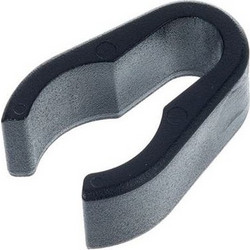 KONIG & MEYER Cable Holder 20