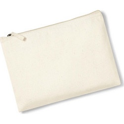 Westford Mill W830 Γυναικείο Νεσεσέρ Natural