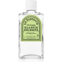 Dr. Harris Classic Cologne 100ml