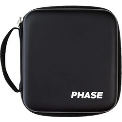 MWM Phase Case Θήκη για Phase