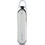 V-Tac 7703 Ακουστικό Bluetooth Earbud White