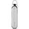 V-Tac 7703 Ακουστικό Bluetooth Earbud White