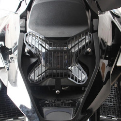 GP Kompozit προστατευτικό φαναριού για BMW R1300GS 2023-2026