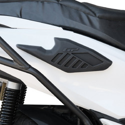 GP Kompozit προστατευτικά ουράς για Honda PCX 125 2025-2026
