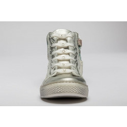 Shoeps Limited Editions - Diamond