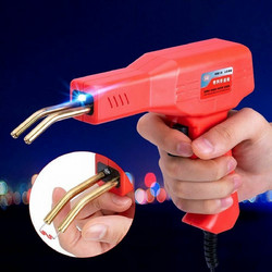 StapleMaster 5972