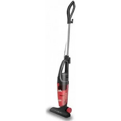 Hoomei HM-2116 Ηλεκτρική Σκούπα Stick & Χειρός 600W