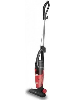 Hoomei HM-2116 Ηλεκτρική Σκούπα Stick & Χειρός 600W