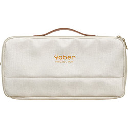 Yaber - T2 Plus GTV Portable Protective Case