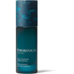 Omorovicza Blue Diamond Concentrate 30ml