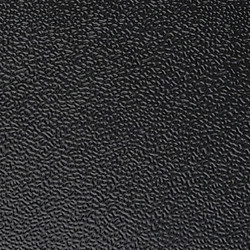 Δάπεδο Βινυλικό Plain 1004-1 2mm 2M Black 200X