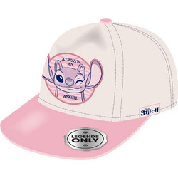 Arditex Angel Hawaii Καπέλο Jockey 56/58cm