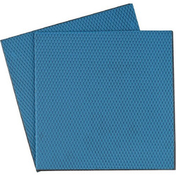 Thermal Grizzly Minus Pad Basic (TG-MP-B-100-100-20-2) - 100 x 100 x 2.0 mm TG-MP-B-100-100-20-2