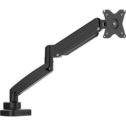 J5create - Ergonomic Monitor Mount With Dock / PC
