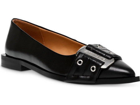 STEVE MADDEN 'GRAIL' ΜΠΑΛΑΡΙΝΕΣ ΓΥΝΑΙΚΕΙΕΣ 11003430-001 (001/BLACK)