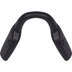 Oakley BXTR OO 9280 NOSEPAD BLACK