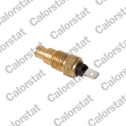 VERWS2543 ΒΑΛΒΙΔΑ ΘΕΡΜΟΚΡΑΣΙΑΣ ΟΡΓΑΝΟΥ NISSAN N15