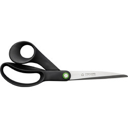 Fiskars - FunctionalForm ReNew Universal Scissors 25 cm
