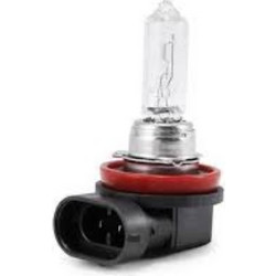 H9 TESLA ΛΑΜΠΑ 12V