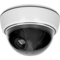 Redpoint CD-7 ΕΙΚΟΝΙΚΗ ΚΑΜΕΡΑ ΜΠΑΤΑΡΙΑΣ ΛΕΥΚΗ ORNO
