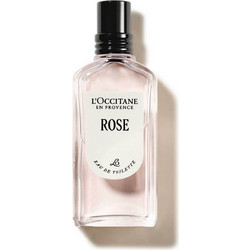 L'Occitane Rose Eau de Toilette 50ml