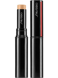 Shiseido Synchro Skin Radiant Lifting 201 Concealer Stick 2.7gr