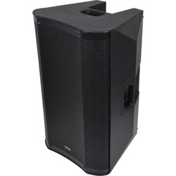 Citronic CASA-12 300W