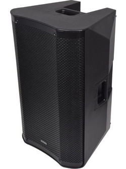 Citronic CASA-12 300W