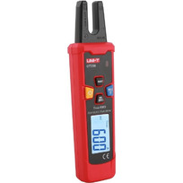 UNI-T UT256