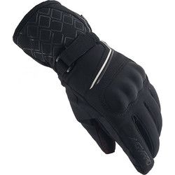AGVPro Stormex H2O Dry-Tex Black
