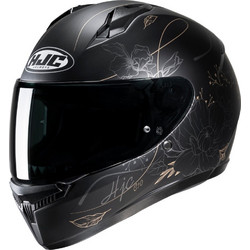 HJC C10 Epik MC9SF Κράνος Μηχανής Full Face 1500gr
