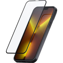 SP CONNECT ΤΖΑΜΑΚΙ ΠΡΟΣΤΑΣΙΑΣ ΚΙΝΗΤΟΥ iPHONE 13 PRO MAX/14 PRO MAX/ 14 PLUS