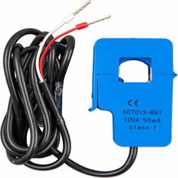 Victron Energy Μετασχηματιστής ρεύματος για MultiPlus-II (1m)
