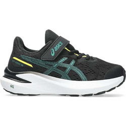 ASICS GT-1000 4 GS C558N-3920
