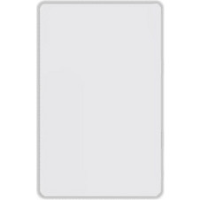 EL-MF26 MIFARE ACCESS CONTROL CARD 13.56 MHz