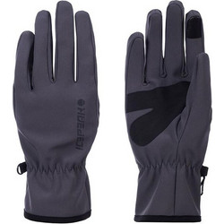 IcePeak Hustonville Granite Σύμμικτο Regular Ανδρικά