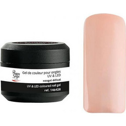 Peggy Sage Nougat Delicat Gel 5gr