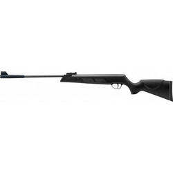 TSS SR100S 5.5mm