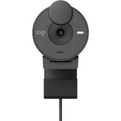 Logitech Brio 305 Web Camera 1080p 30fps
