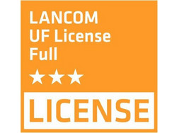 Lancom Firewall 1τμχ