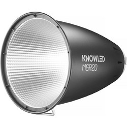 Godox MGR20 Knowled MG-Series