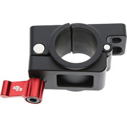 RONIN-M Part 19 Monitor/Accessory Mount
