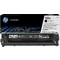 HP 131A Black Toner HP 131A Black Toner