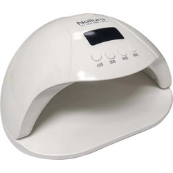 Nailura - UV Lampe