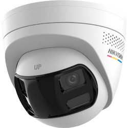 Hikvision DS-2CD1367G2HP-LIUF/SL