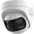 Hikvision DS-2CD1367G2HP-LIUF/SL