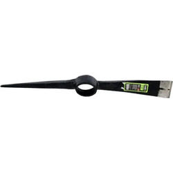 Κεφαλή Αξίνας 2Kg Yiad 27702