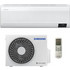 Samsung Wind-Free Avant AR09TXEAAWKNEU Κλιματιστικό Inverter 9000 BTU A++/A+++ με Wi-Fi