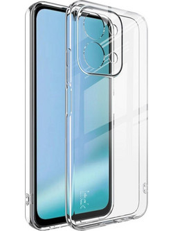 Θήκη Back Cover Για Xiaomi Poco C85 OEM
