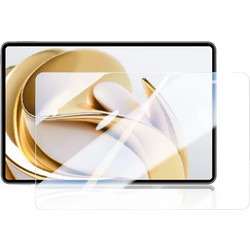 GrizzGlass SecretGlass Tempered Glass (iPad Air 10.9" 2022)